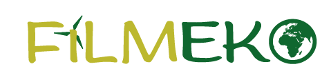2022 – Filmeko